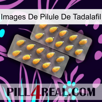 Tadalafil Pill Images cialis2